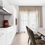 Apartman Venera