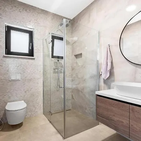 Apartman Venera