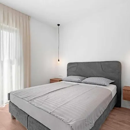 Venera Apartman Poreč